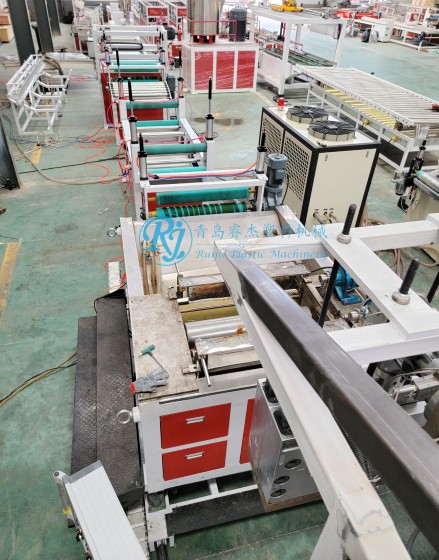 工業(yè)超聲波振蕩器四大特點 工業(yè)超聲波振蕩器