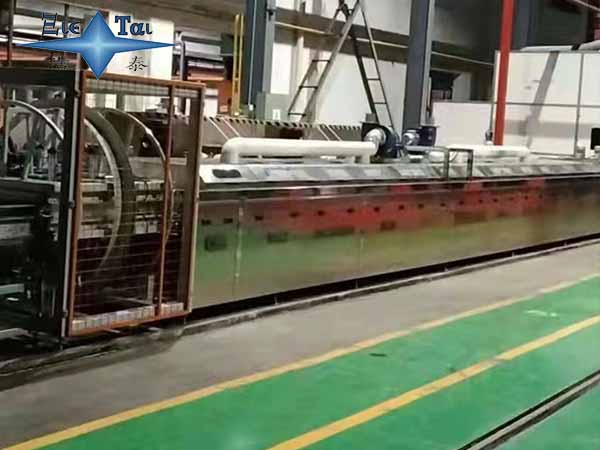 超聲波清洗機(jī)洗水果蔬菜怎么樣? 超聲波清洗機(jī)洗水果蔬菜怎么樣?