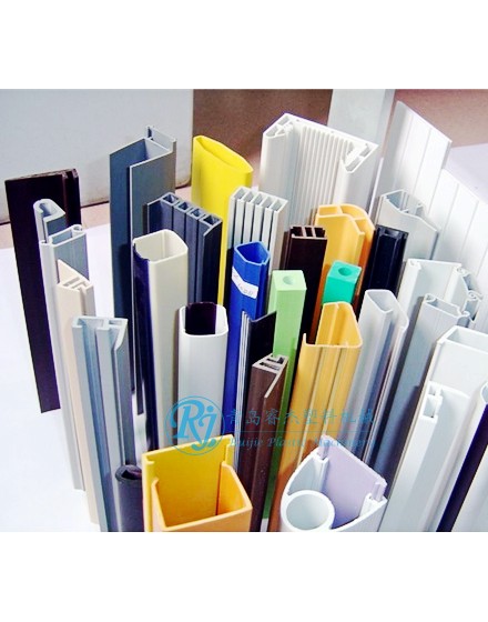 潔泰新款實驗室超聲波清洗器，新品上市！3