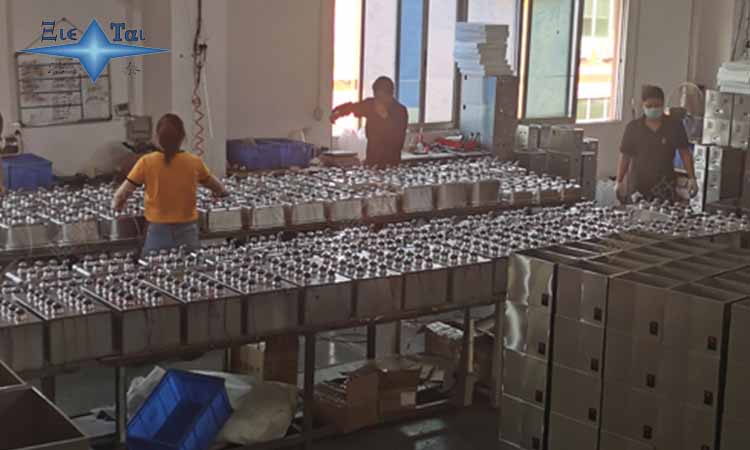 超聲波清洗機中有機溶劑與半水基溶劑的區(qū)別 超聲波清洗機中有機溶劑與半水基溶劑的區(qū)別