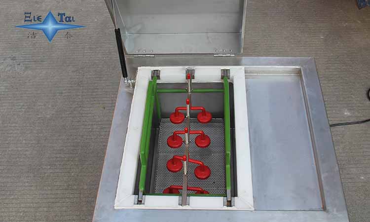 超聲波清洗機(jī)哪個品牌好? 超聲波清洗機(jī)哪個品牌好?