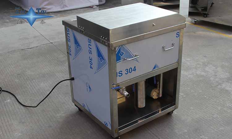 超聲波清洗機(jī)牌子哪家好?特征及優(yōu)點(diǎn)有哪些? 超聲波清洗機(jī)牌子哪家好?特征及優(yōu)點(diǎn)有哪些?