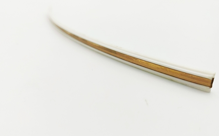 三槽超聲波清洗機