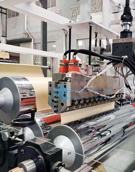 【潔泰】工業超聲波清洗機的控制臺加熱沖洗功能 【潔泰】工業超聲波清洗機的控制臺加熱沖洗功能