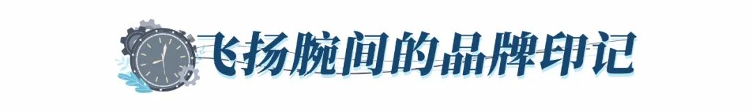 超聲波清洗劑的主要成分