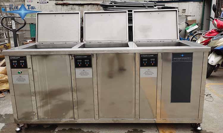 為何要定期清洗汽車發動機噴油嘴 為何要定期清洗汽車發動機噴油嘴