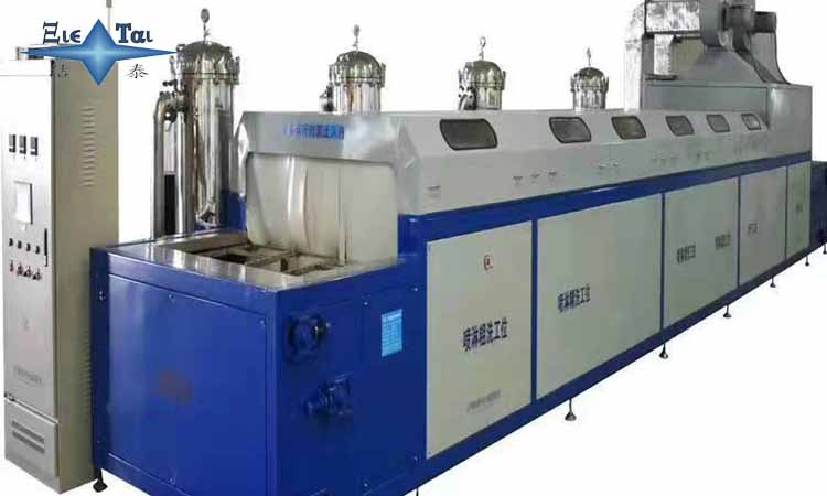 【潔泰】pcb電路板超聲波清洗機 【潔泰】pcb電路板超聲波清洗機