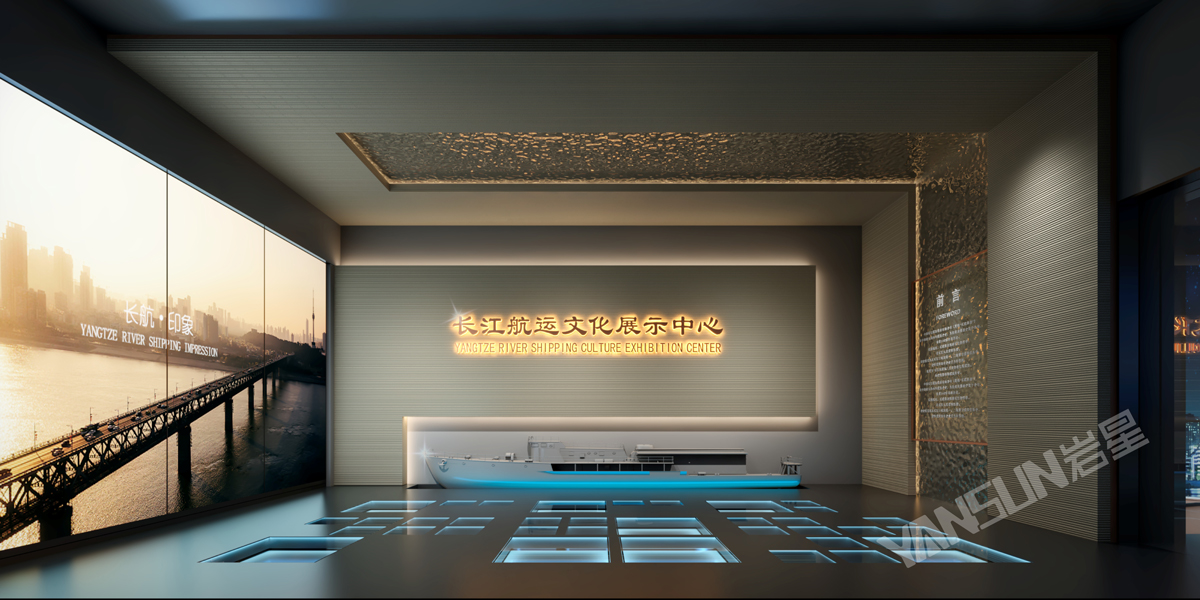 超聲波清洗劑的使用方法 超聲波清洗劑的使用方法