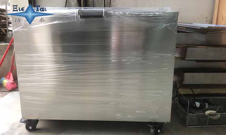 超聲波清洗應用的新發(fā)展(超聲波 清洗) 超聲波清洗應用的新發(fā)展(超聲波 清洗)