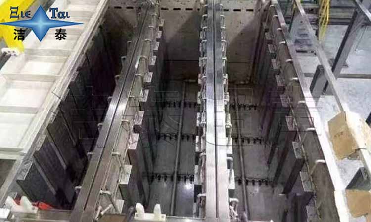 超聲波清洗機(jī)槽體材質(zhì)跟槽體板厚度選擇 超聲波清洗機(jī)槽體材質(zhì)跟槽體板厚度選擇