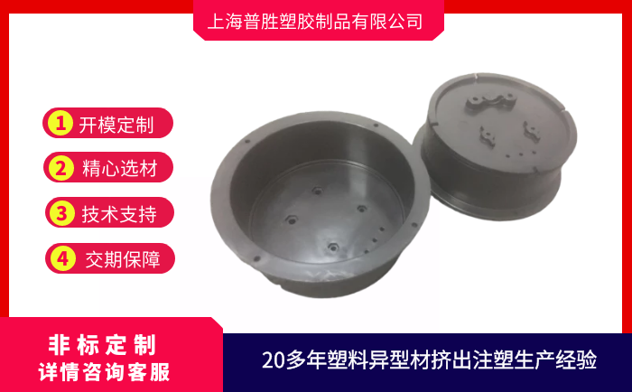 超聲波清洗機哪個頻率用得比較多？