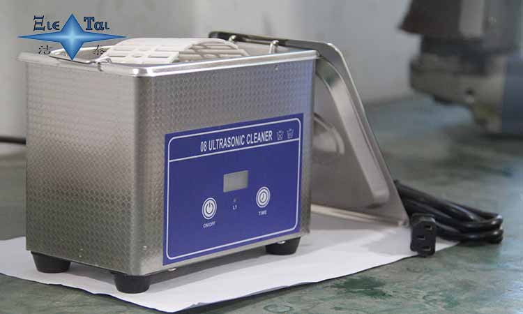 選購(gòu)超聲波清洗器的六大要點(diǎn) 選購(gòu)超聲波清洗器的六大要點(diǎn)