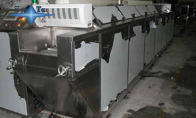 超聲波清洗機到底哪里好,清洗效果到底如何? 超聲波清洗機到底哪里好,清洗效果到底如何?