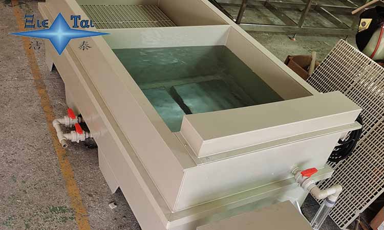 超聲波如何清洗產(chǎn)品的?你知曉嗎? 超聲波如何清洗產(chǎn)品的?你知曉嗎?