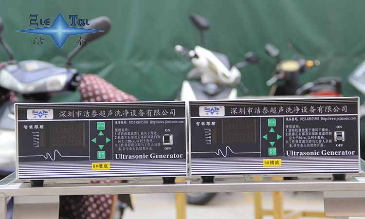 超聲波換能器的結構是怎樣的?使用注意事項有哪些? 超聲波換能器的結構是怎樣的?使用注意事項有哪些?