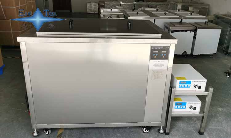 超聲波清洗機常見溫控方式有哪些? 超聲波清洗機常見溫控方式有哪些?