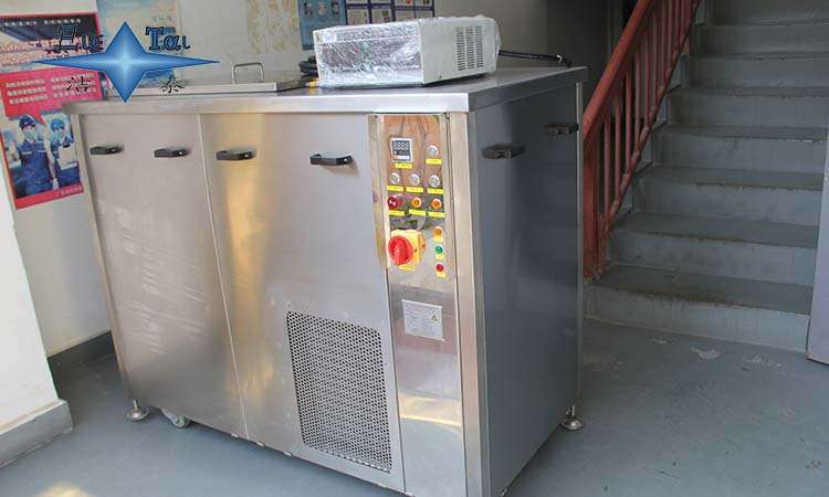 涂層眼鏡能用超聲波清洗嗎?是否會造成損壞_為什么超聲波清洗機不能直接清洗物品？