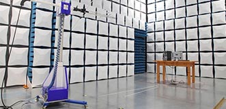 工業超聲波清洗機有什么優點_優點體現在哪些方面？