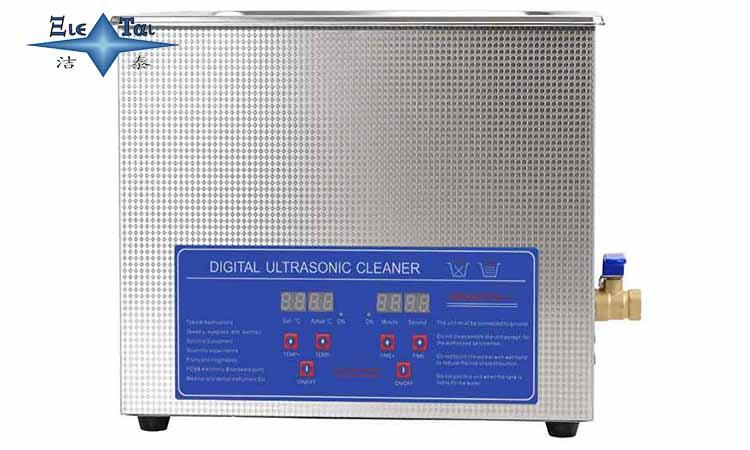 如何購買，實驗室用超聲波清洗器？