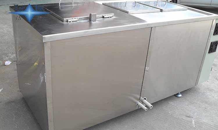 超聲波清洗機價格成本分析_使用超音波清洗設備時不可忽視的六個細節 超聲波清洗機價格成本分析_使用超音波清洗設備時不可忽視的六個細節