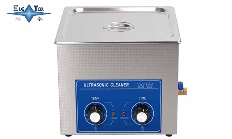 如何購買小型超聲波清洗機(jī)？從三個要點入手