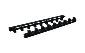 真空碳?xì)涑暡ㄇ逑礄C(jī)的優(yōu)勢(shì)