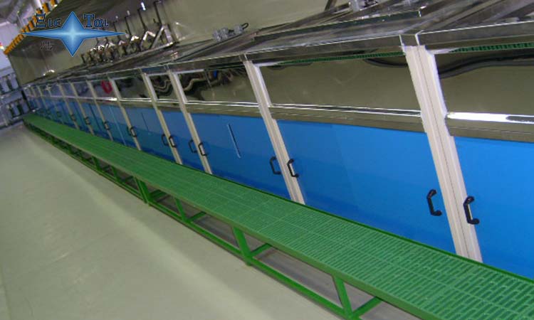 超聲波清洗機(jī)清洗效果好,操作簡單 超聲波清洗機(jī)清洗效果好,操作簡單