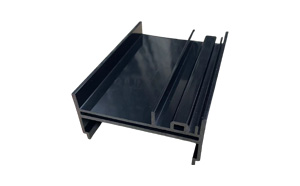 超聲波清洗機的電路方式和操作方法