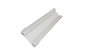 超聲波清洗設(shè)備清洗率高、高效、節(jié)能