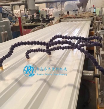 超聲波清洗設(shè)備的清洗介質(zhì)的廢棄物處理技術(shù)研究