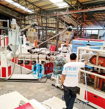 超聲波清洗機如何清洗塑料污染物? 超聲波清洗機如何清洗塑料污染物?