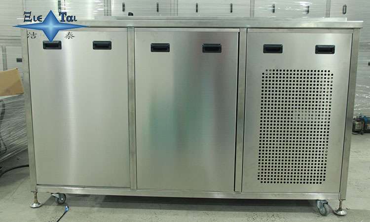 超聲波清洗機(jī):清洗音樂器材和樂器的高效方法 超聲波清洗機(jī):清洗音樂器材和樂器的高效方法