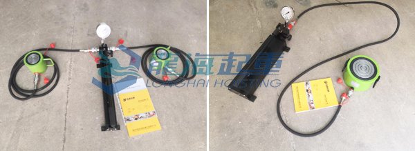 超聲波清洗機(jī)的清洗效果和清洗劑的去污能力，如何選擇？