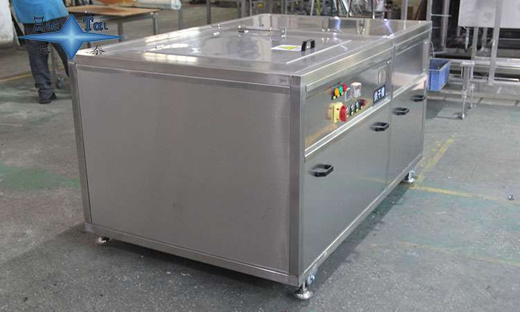 超聲波清洗器的科技創(chuàng)新與未來(lái)趨勢(shì) 超聲波清洗器的科技創(chuàng)新與未來(lái)趨勢(shì)