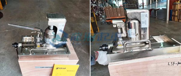 超聲波清洗機(jī)在冶金金屬提煉過(guò)程中的應(yīng)用