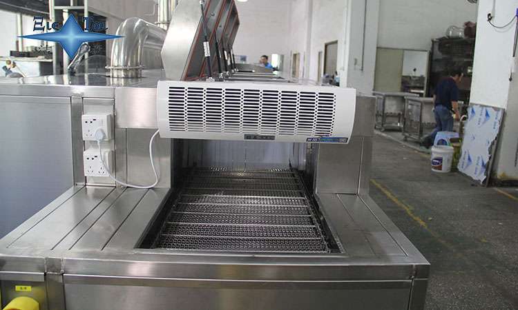 超聲波清洗器:多領(lǐng)域應(yīng)用與未來前景 超聲波清洗器:多領(lǐng)域應(yīng)用與未來前景