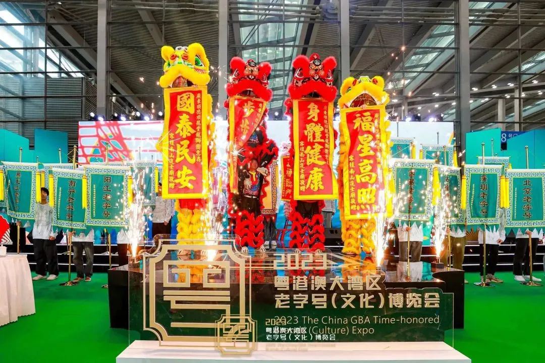 超聲波清洗技術在電子制造中的關鍵作用