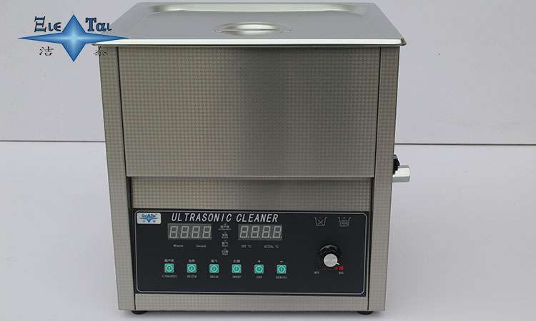 未來趨勢:電力設(shè)備清洗中超聲波技術(shù)的引領(lǐng)作用 未來趨勢:電力設(shè)備清洗中超聲波技術(shù)的引領(lǐng)作用