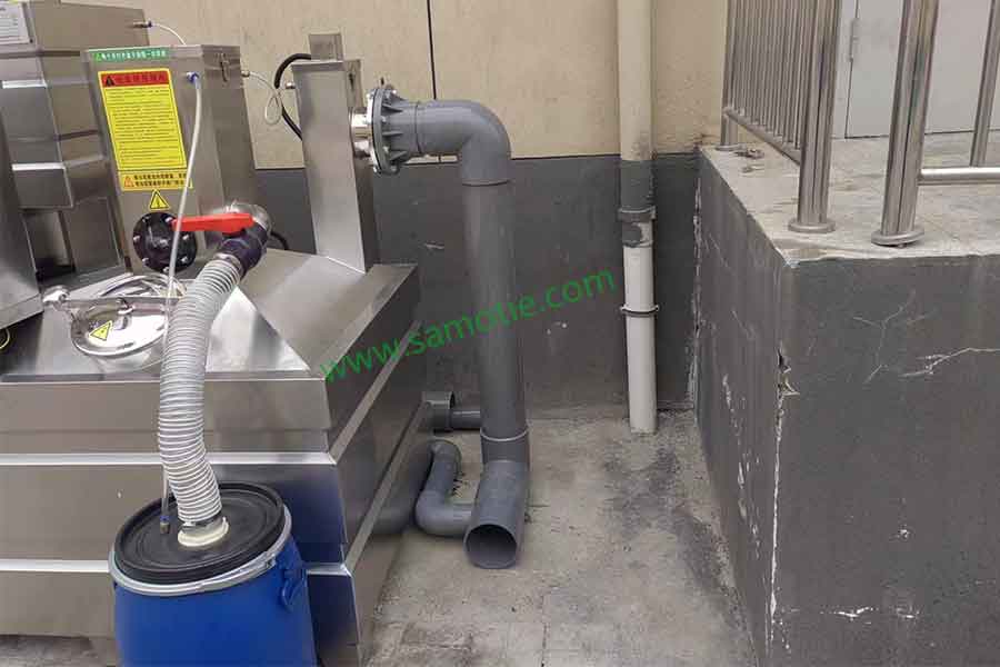 超聲波清洗機：現代工業清洗的利器