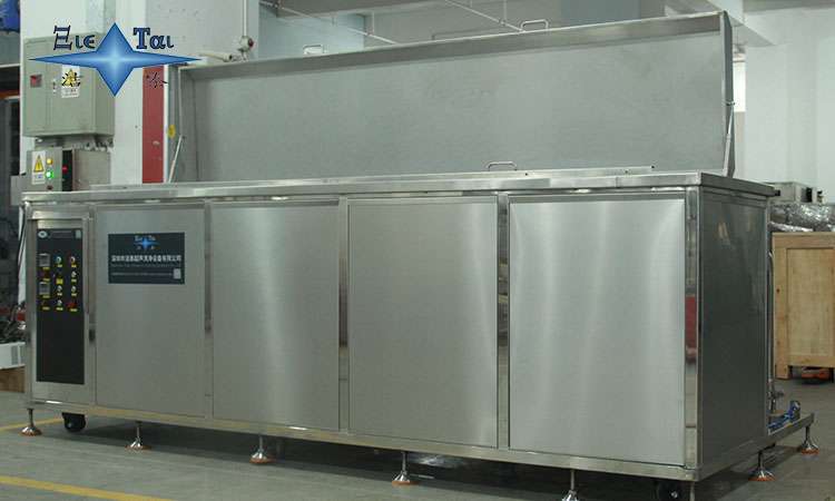 超聲波清洗機(jī)加熱時(shí)間的影響因素及優(yōu)化策略 超聲波清洗機(jī)加熱時(shí)間的影響因素及優(yōu)化策略