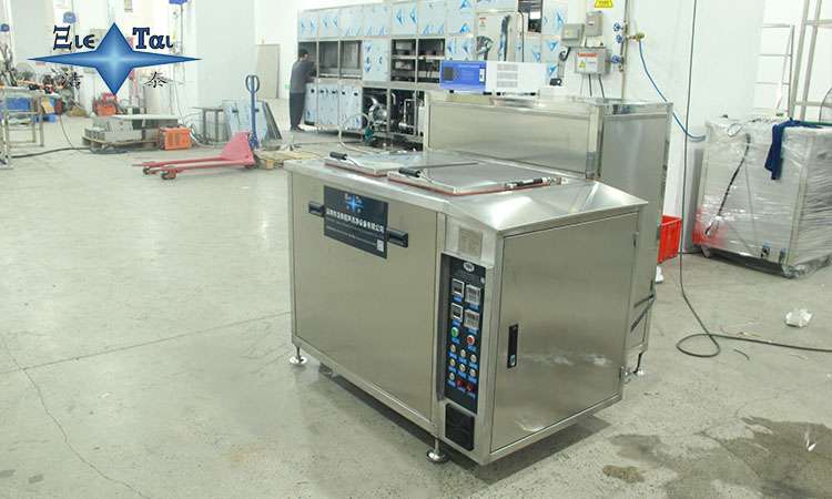 超聲波清洗機(jī)洗黃金:最佳操作時間探討 超聲波清洗機(jī)洗黃金:最佳操作時間探討