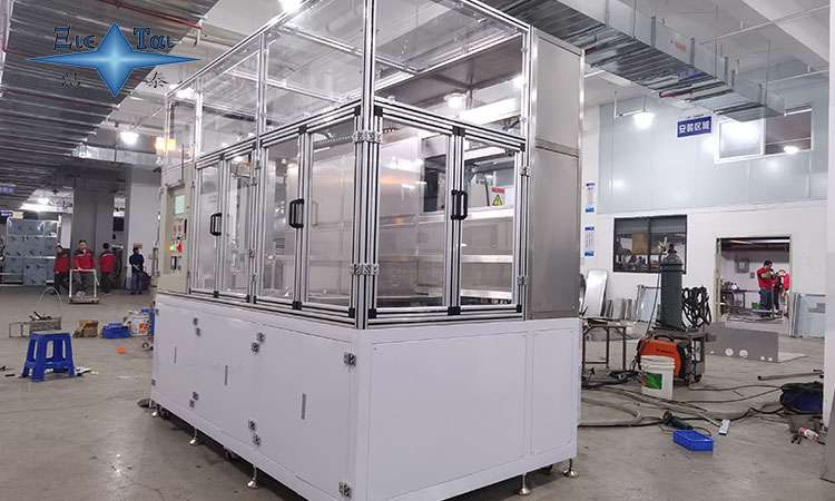 宿遷超聲波清洗機采購指南：從哪里購買最劃算？