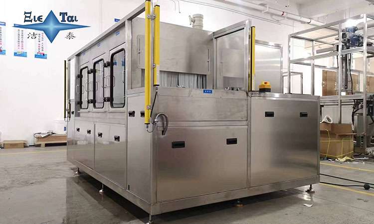 杭州超聲波清洗機(jī)購買指南:選購渠道及優(yōu)質(zhì)商家推薦 杭州超聲波清洗機(jī)購買指南:選購渠道及優(yōu)質(zhì)商家推薦