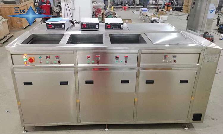 成都超聲波清洗機(jī)采購指南 成都超聲波清洗機(jī)采購指南