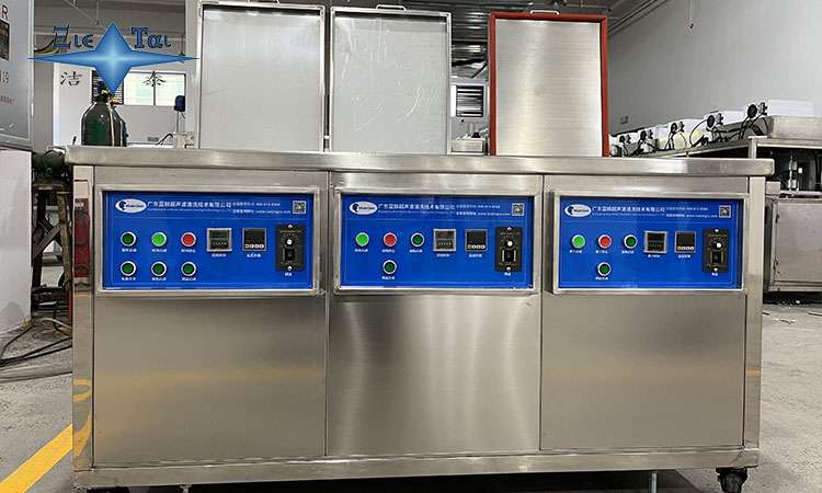 惠州超聲波清洗機采購指南:在哪里找到高品質設備? 惠州超聲波清洗機采購指南:在哪里找到高品質設備?