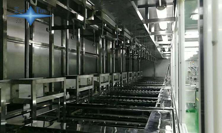 全面指南：哪里可以找到江門(mén)超聲波清洗機(jī)？