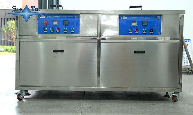 工業(yè)領(lǐng)域中的超聲波清洗機(jī):適用工廠及其應(yīng)用場景 工業(yè)領(lǐng)域中的超聲波清洗機(jī):適用工廠及其應(yīng)用場景