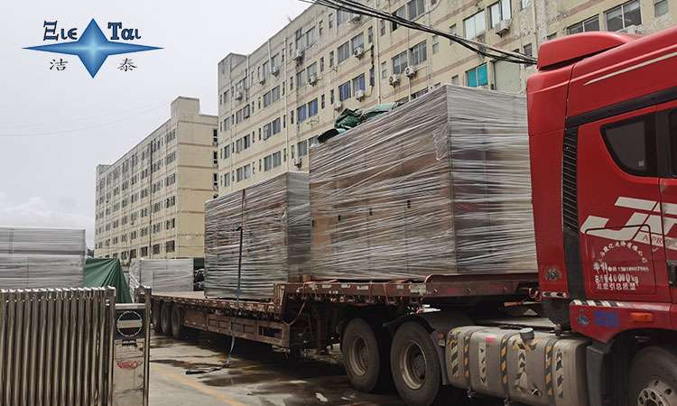 如何防止超聲波清洗機生銹:材料選擇與防護措施 如何防止超聲波清洗機生銹:材料選擇與防護措施