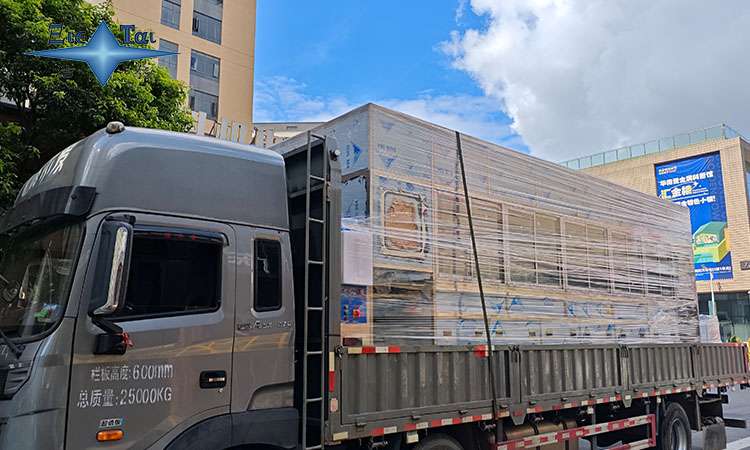 探索超聲波清洗機(jī)蓋材質(zhì)的選擇與應(yīng)用 探索超聲波清洗機(jī)蓋材質(zhì)的選擇與應(yīng)用