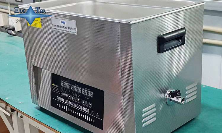 超聲波清洗機(jī)的最佳放置位置及其影響因素 超聲波清洗機(jī)的最佳放置位置及其影響因素